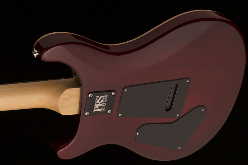 ce_24_semi_hollow_2019_photo5