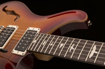 ce_24_semi_hollow_2019_photo4 ce_24_semi_hollow_2019_photo4