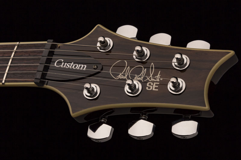 se_custom_24_ziricote_2019_photo6