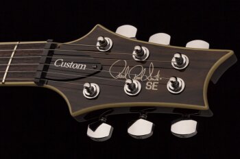 se_custom_24_ziricote_2019_photo6 se_custom_24_ziricote_2019_photo6