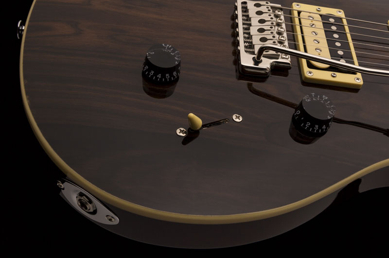 se_custom_24_ziricote_2019_photo3