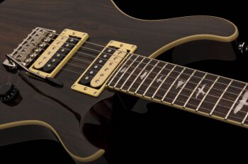 se_custom_24_ziricote_2019_photo1 se_custom_24_ziricote_2019_photo1