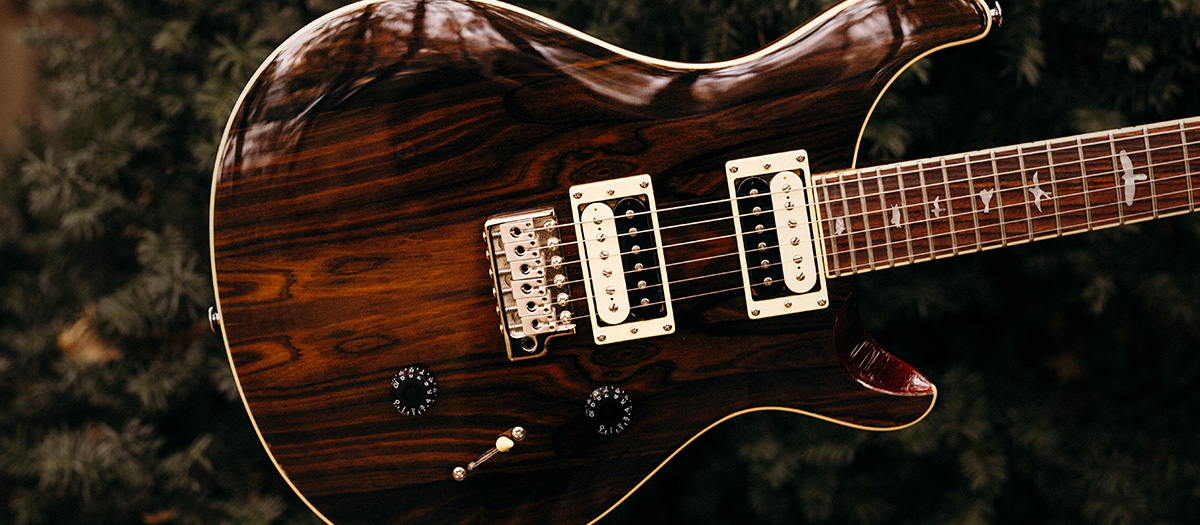 se_custom_24_ziricote_2019_photo7