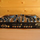 Digital Jockey Master Edition Digital Jockey Master Edition