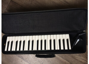Hohner Mélodica Piano 36 (74423)