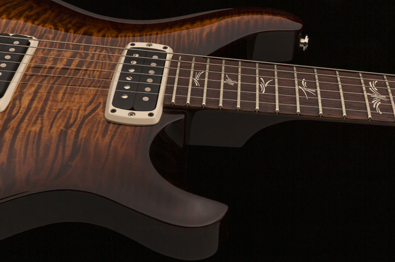 paulsguitar_photo6_1