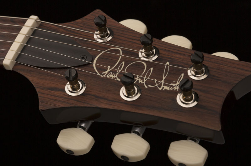 paulsguitar_photo4_1