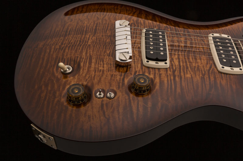 paulsguitar_photo2_1