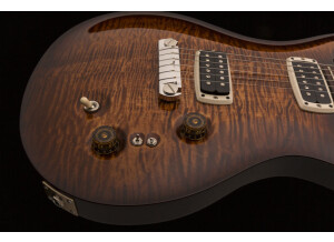 paulsguitar_photo2_1