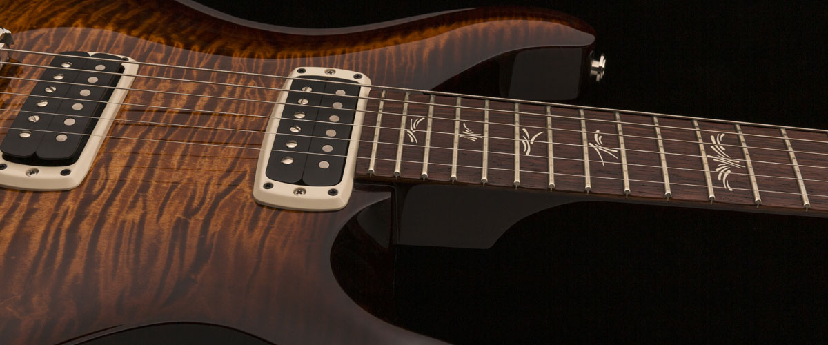 paulsguitar_hero_large_1