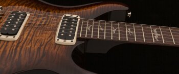 paulsguitar_hero_large_1 paulsguitar_hero_large_1