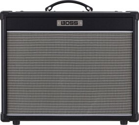 Boss Nextone Stage : nextone_stage_front_gal Boss Nextone Stage : nextone_stage_front_gal