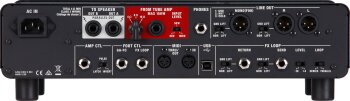 waza_tube_amp_expander_back_gal waza_tube_amp_expander_back_gal