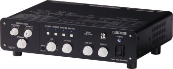 waza_tube_amp_expander_angle_gal waza_tube_amp_expander_angle_gal