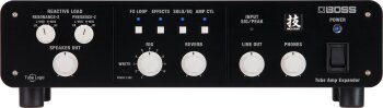 waza_tube_amp_expander_main_gal waza_tube_amp_expander_main_gal