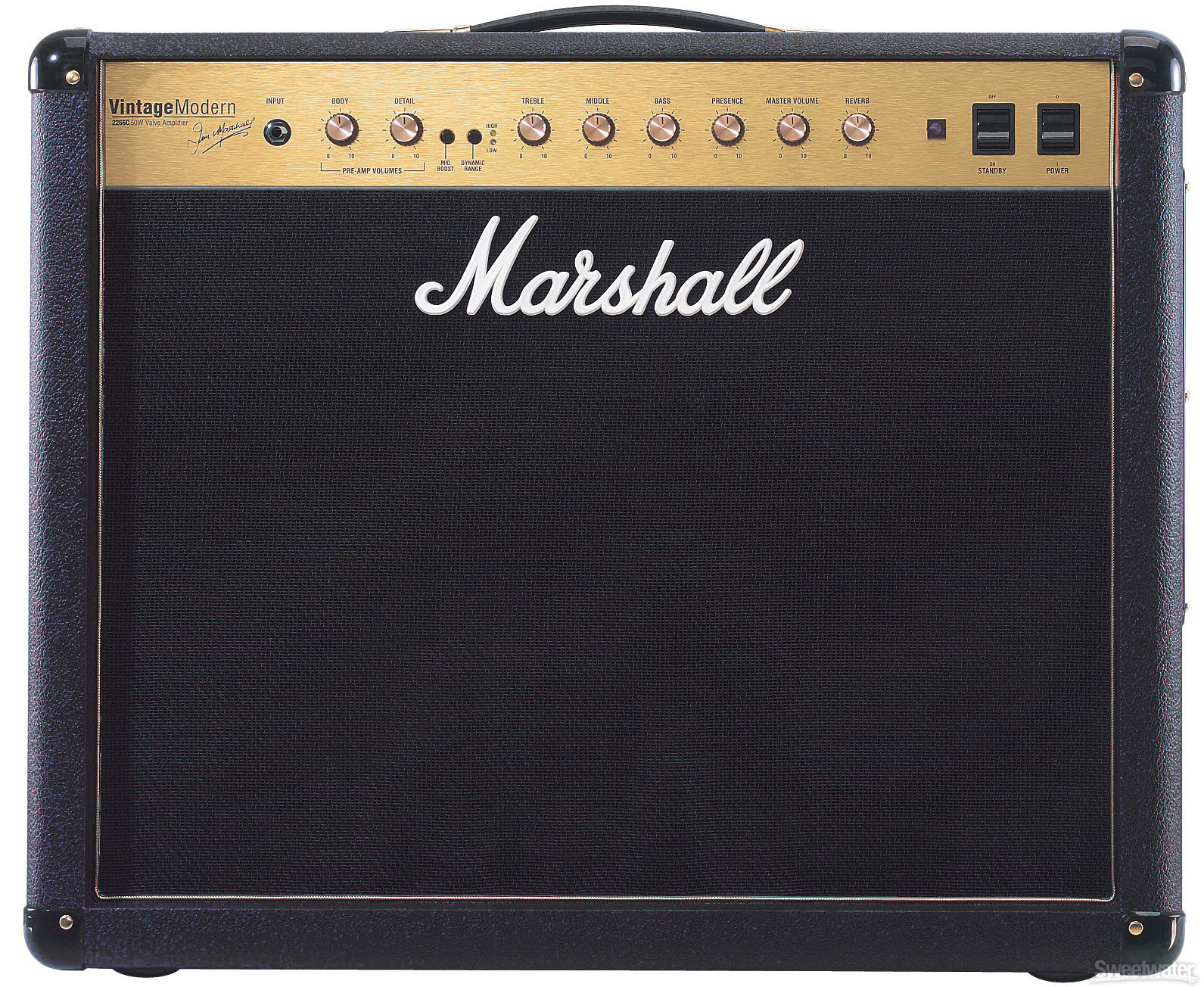 Marshall Vintage Modern 2266C