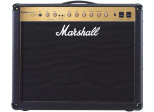 Marshall Vintage Modern 2266CB