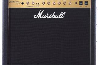 Marshall Vintage Modern 2266C