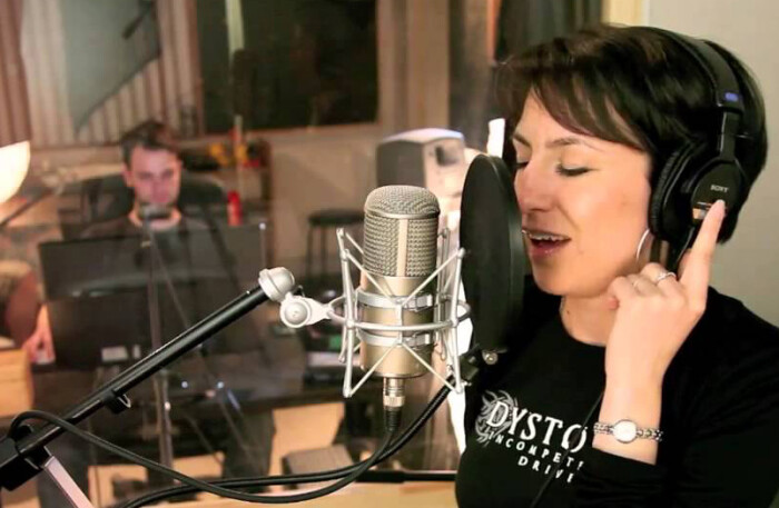 Enregistrement-104 Enregistrement-104