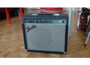Fender Champion 110 (62482)