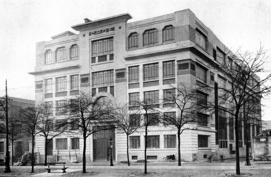 Transformateur-Nation-Projet-MurMure-2