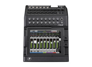 Mackie DL1608 (99488)
