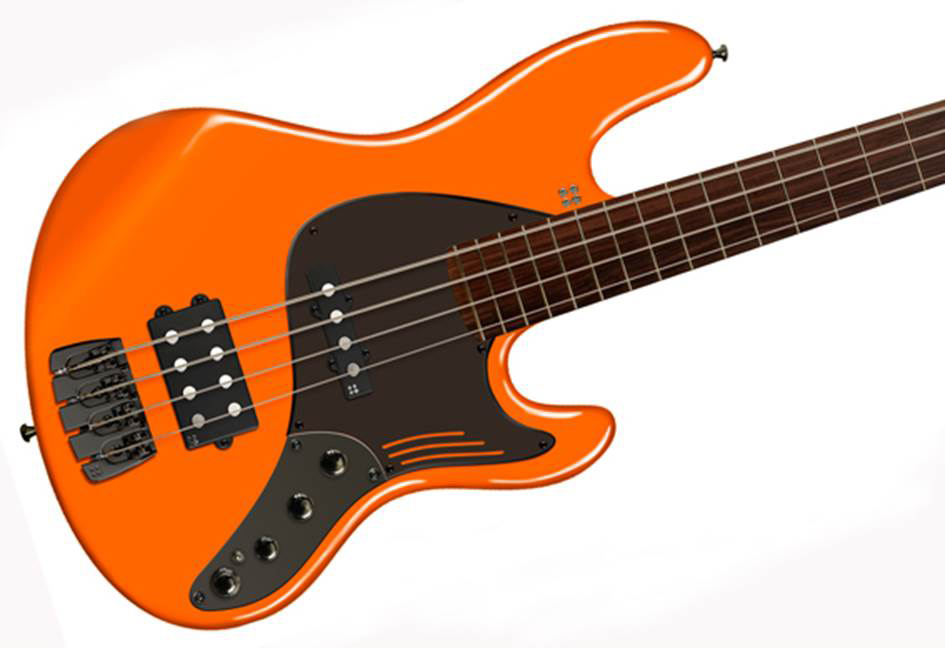 Grand-Dark-Orange-Body