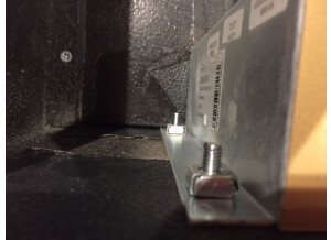 Marshall 2245 JTM45 (26704)