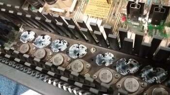 20181107_225305 20181107_225305