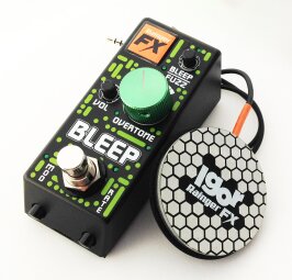 Bleep-angle-1-web Bleep-angle-1-web