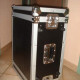 FB Rack 4U FB Rack 4U
