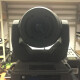 Led MH90S Led MH90S