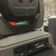 Led MH90S Led MH90S