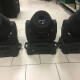 Led MH90S Led MH90S
