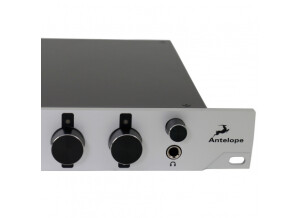 4 Antelope Audio MP8d préampli micro 8 canaux.JPG