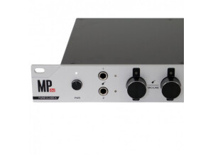 Antelope Audio MP8d
