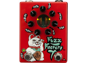z-vex-fuzz-factory-7-red
