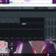 Ozone 8 Advanced Ozone 8 Advanced