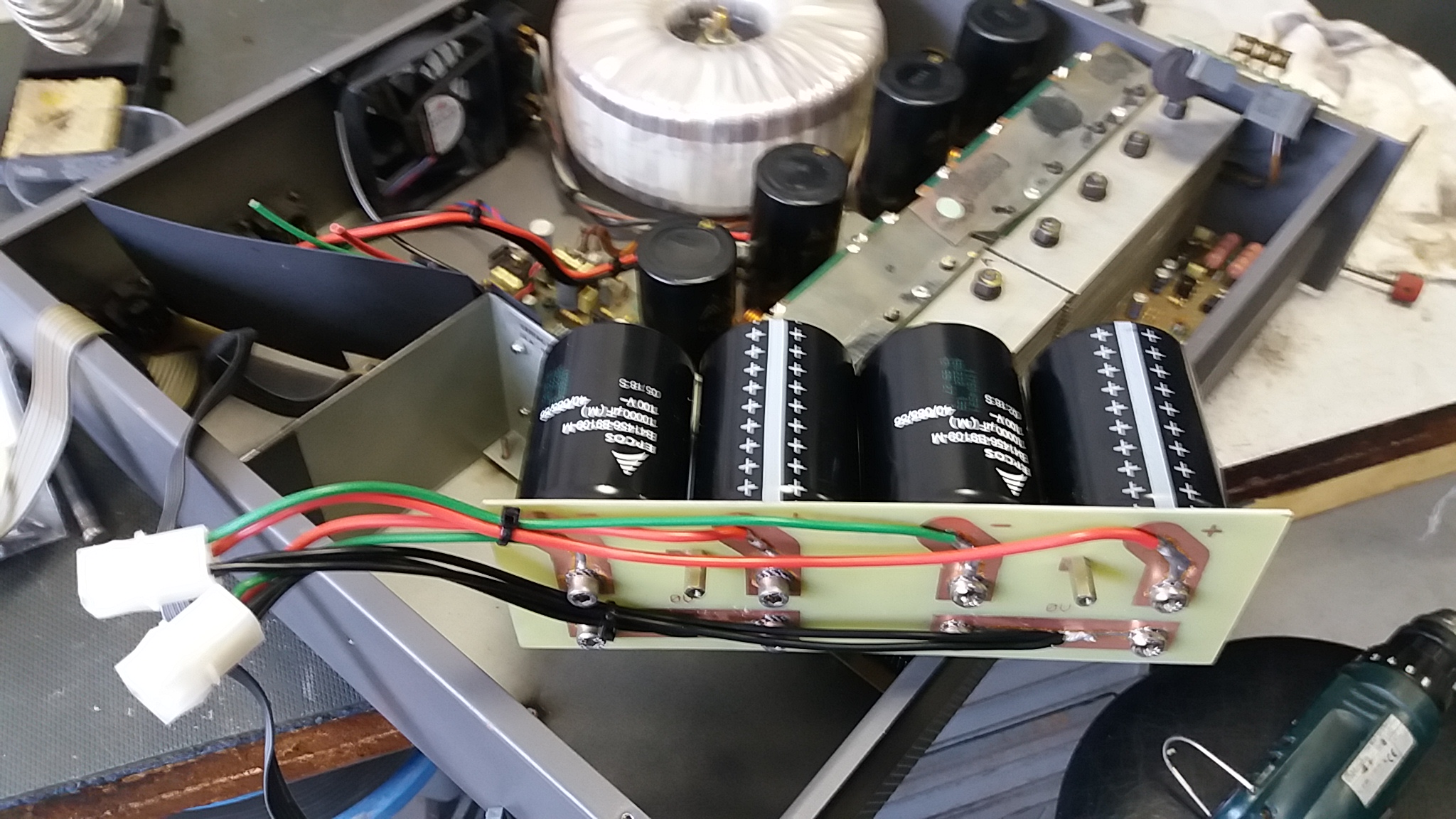 master-audio-dl1200-2419961