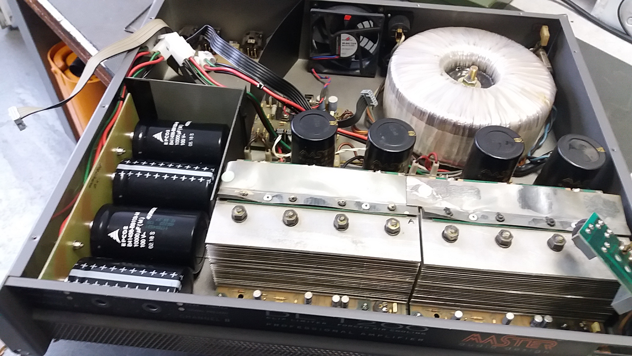 master-audio-dl1200-2419962