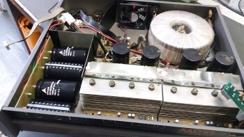 master-audio-dl1200-2419962 master-audio-dl1200-2419962