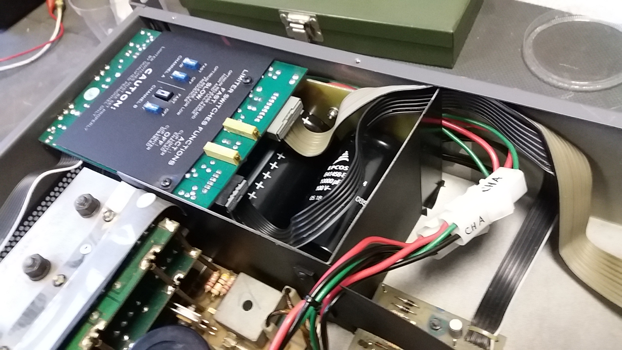 master-audio-dl1200-2419963