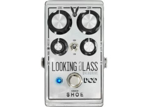 DOD Looking Glass Overdrive (34933)