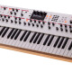 Prophet 12 LE Prophet 12 LE