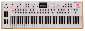 P12-LE-Top P12-LE-Top