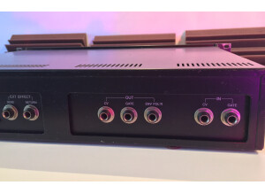 Korg M3R (17260)