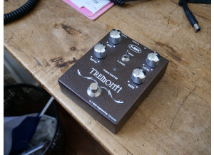 T-Rex Engineering Tremonti Phaser (89164)