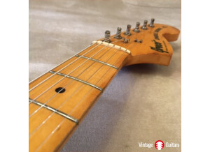 greco_se600_1977_sparkle_sound_vintage_japan_guitars_6