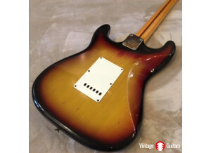 greco_se600_1977_sparkle_sound_vintage_japan_guitars_12
