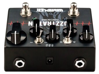 Wampler_Fuzztration_top-back Wampler_Fuzztration_top-back